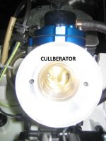 004-14 cullberator.jpg