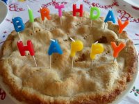 birthday pie 2014-06-29 015.JPG