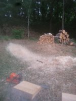 20160709_204226.jpg
