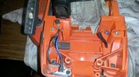 20160709_215142.jpg