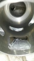 20160709_215417.jpg
