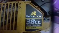 WP_20160709_005.jpg
