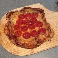 image.jpeg image.jpeg