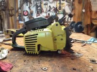 IMG_0497[1].JPG