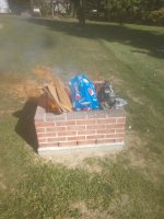 IMG_20200926_105524870.jpg