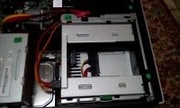 IMG_20200927_005109.jpg