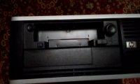 IMG_20200927_005128.jpg