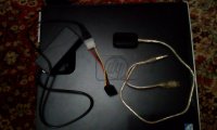 IMG_20200927_005223.jpg