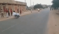 288A0229-C89E-4704-8550-A903261E67EA.gif