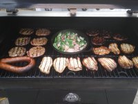 20200926_180356.jpg