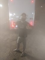 IMG_20200926_224537552.jpg