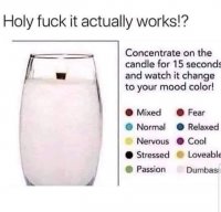 637FA41D-4D47-4C76-A2B6-E3F399A6F3D2.jpeg