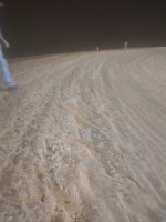 IMG_20200926_230734077.jpg