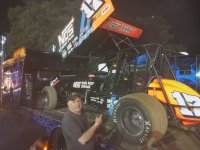 IMG_20200926_231828512.jpg