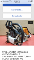 A3FE7F3A-6D8C-4686-AE52-769F8A6FDD22.png