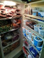 IMG_20200927_153040.jpg