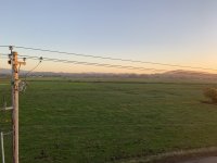 C7D3B186-AADE-46C8-AC53-476E9500838C.jpeg