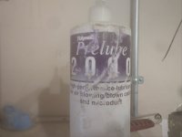 IMG_20200928_092040379.jpg