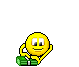 28CB5428-AD39-4E11-8F64-E6ACB525A451.gif