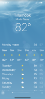 C4078214-7D50-4962-9740-68C81F87309D.png