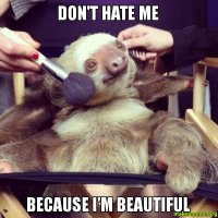 Dont-Hate-Me-5qx9rd.jpg