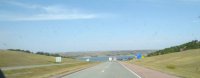 IMG_20200926_120533.jpg