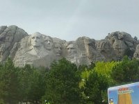 IMG_20200926_154258.jpg