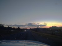 IMG_20200926_191342.jpg