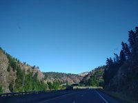 IMG_20200927_094839.jpg