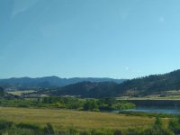 IMG_20200927_100248.jpg