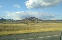 IMG_20200927_174045.jpg