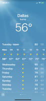 C9FD8915-74BB-442B-90A1-E146A6D80287.png