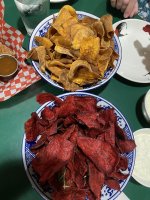 261D913C-8E95-4C25-A0C0-F8F92D0A8EA8.jpeg