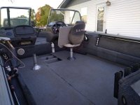 IMG_20200929_191011.jpg