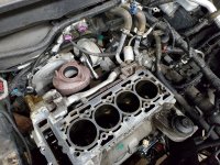 20200930_090641.jpg
