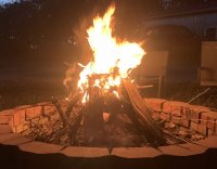 F66247FC-66C3-4231-8C33-D1062CE19FA1.jpeg