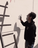 B51743F4-6660-4C3D-B413-5B3EF4902F7F.gif