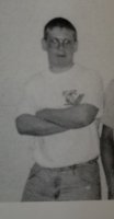 20201001_070738.jpg