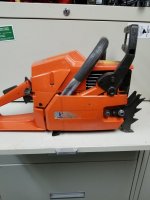 20201001_092905.jpg