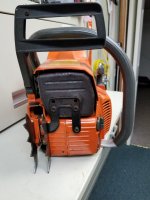 20201001_092936.jpg
