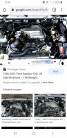 Screenshot_20201001-143554_Chrome.jpg