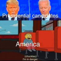 FB_IMG_1601456382787.jpg