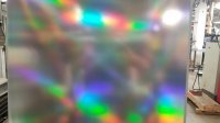 20190927_234826.jpg