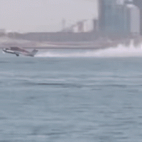 25F968D9-8AE8-4BFD-9631-D4F377E438DF.gif