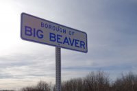 19B92587-BC2F-4110-B3FE-88258ABBC548.jpeg
