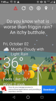 Screenshot_20201002-074907.png