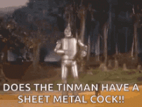 tenor (6).gif