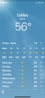6B916064-946C-43A8-9A05-0CEC74EFD00B.png
