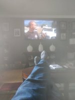 IMG_20201002_160524896.jpg
