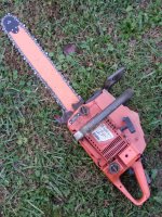 IMG_20201002_181235.jpg